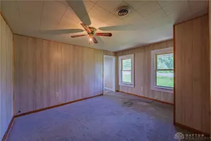 2307 Middletown Eaton Rd, Middletown, OH 45042 - Photo 11