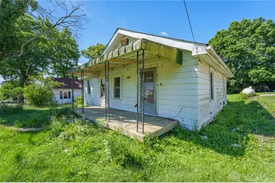 2307 Middletown Eaton Road, Middletown, OH 45042 - Photo 3