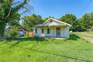 2307 Middletown Eaton Rd, Middletown, OH 45042 - Photo 1