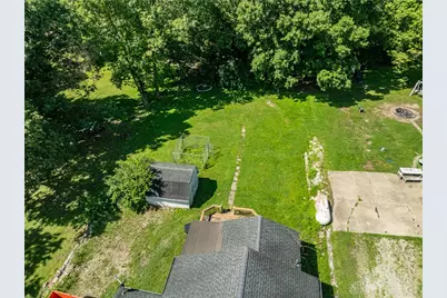2307 Middletown Eaton Road, Middletown, OH 45042 - Photo 19