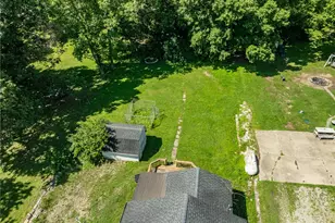2307 Middletown Eaton Rd, Middletown, OH 45042 - Photo 19