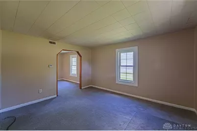 2307 Middletown Eaton Road, Middletown, OH 45042 - Photo 5