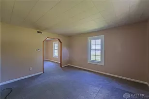 2307 Middletown Eaton Rd, Middletown, OH 45042 - Photo 5