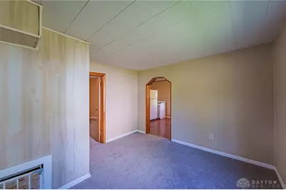 2307 Middletown Eaton Road, Middletown, OH 45042 - Photo 7