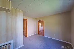 2307 Middletown Eaton Rd, Middletown, OH 45042 - Photo 7