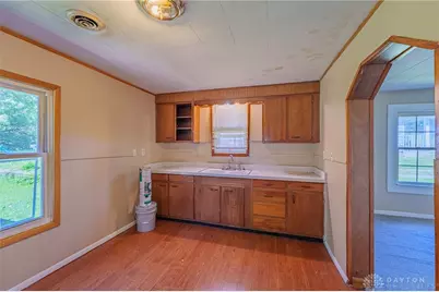 2307 Middletown Eaton Road, Middletown, OH 45042 - Photo 9