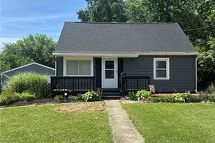 85 Estelle Ave, Enon, OH 45323 - Photo 1
