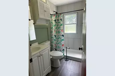 85 Estelle Avenue, Enon, OH 45323 - Photo 11