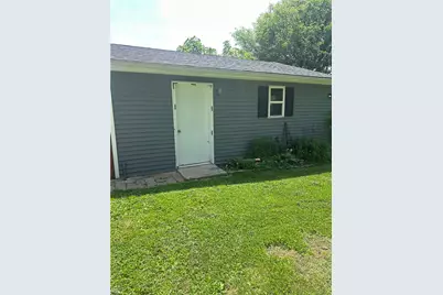 85 Estelle Avenue, Enon, OH 45323 - Photo 13