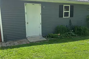 85 Estelle Ave, Enon Vlg, OH 45323 - Photo 13