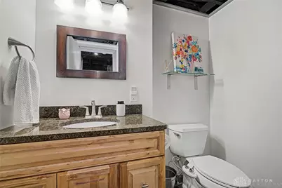 333 Thruston Boulevard, Oakwood, OH 45419 - Photo 41