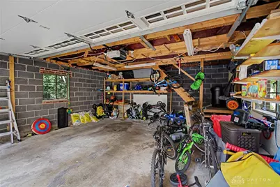 333 Thruston Boulevard, Oakwood, OH 45419 - Photo 45