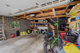 333 Thruston Blvd, Oakwood, OH 45419 - Photo 45