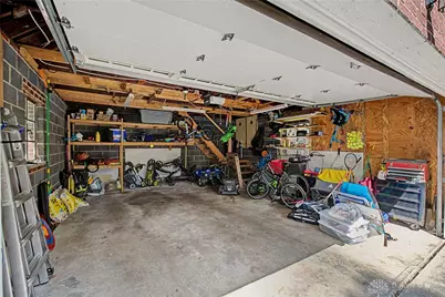 333 Thruston Boulevard, Oakwood, OH 45419 - Photo 43