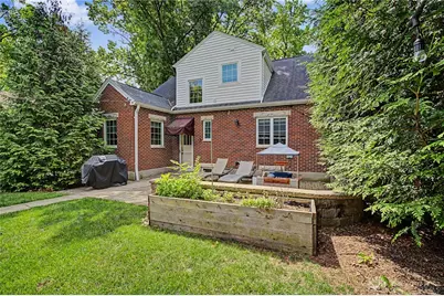 333 Thruston Boulevard, Oakwood, OH 45419 - Photo 49