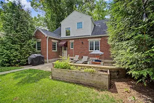 333 Thruston Blvd, Oakwood, OH 45419 - Photo 49