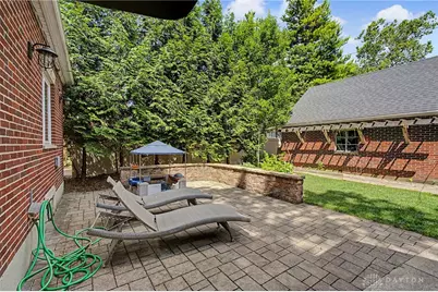 333 Thruston Boulevard, Oakwood, OH 45419 - Photo 47