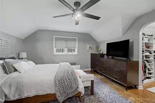 333 Thruston Blvd, Oakwood, OH 45419 - Photo 25