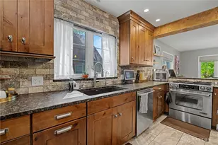 333 Thruston Blvd, Oakwood, OH 45419 - Photo 17