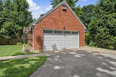 333 Thruston Boulevard, Oakwood, OH 45419 - Photo 51