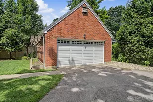 333 Thruston Blvd, Oakwood, OH 45419 - Photo 51