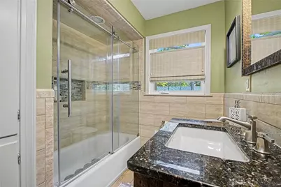 333 Thruston Boulevard, Oakwood, OH 45419 - Photo 31