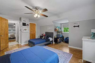 333 Thruston Boulevard, Oakwood, OH 45419 - Photo 29