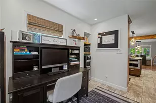 333 Thruston Blvd, Oakwood, OH 45419 - Photo 21