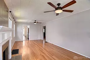 523 Watervliet Ave, Dayton, OH 45420 - Photo 5