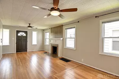 523 Watervliet Avenue, Dayton, OH 45420 - Photo 3