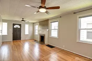523 Watervliet Ave, Dayton, OH 45420 - Photo 3