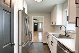 523 Watervliet Ave, Dayton, OH 45420 - Photo 7