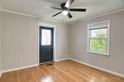 523 Watervliet Avenue, Dayton, OH 45420 - Photo 15