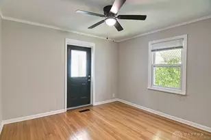 523 Watervliet Ave, Dayton, OH 45420 - Photo 15