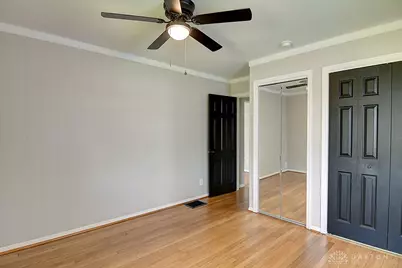 523 Watervliet Avenue, Dayton, OH 45420 - Photo 13