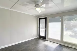 523 Watervliet Ave, Dayton, OH 45420 - Photo 17