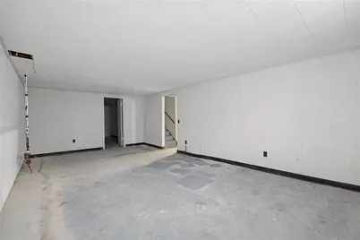 1016 Pool Avenue, Vandalia, OH 45377 - Photo 29