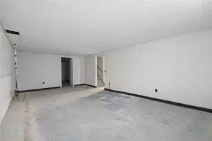 1016 Pool Ave, Vandalia, OH 45377 - Photo 29