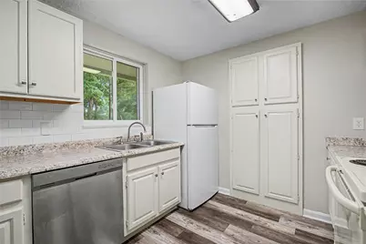 1016 Pool Avenue, Vandalia, OH 45377 - Photo 13