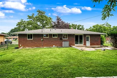 1016 Pool Avenue, Vandalia, OH 45377 - Photo 37