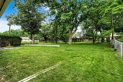 1016 Pool Avenue, Vandalia, OH 45377 - Photo 39