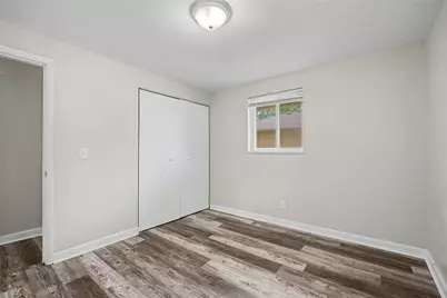 1016 Pool Avenue, Vandalia, OH 45377 - Photo 17
