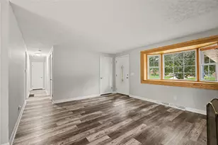 1016 Pool Ave, Vandalia, OH 45377 - Photo 7