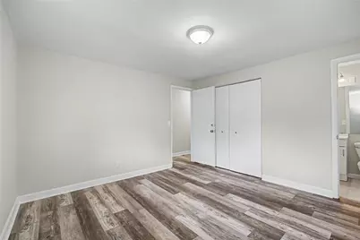 1016 Pool Avenue, Vandalia, OH 45377 - Photo 21
