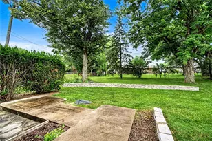 1016 Pool Ave, Vandalia, OH 45377 - Photo 35