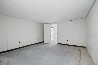 1016 Pool Avenue, Vandalia, OH 45377 - Photo 31