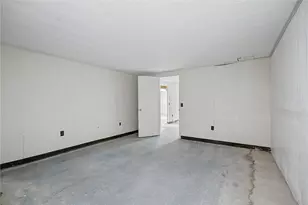 1016 Pool Ave, Vandalia, OH 45377 - Photo 31