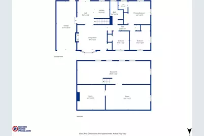 1016 Pool Avenue, Vandalia, OH 45377 - Photo 43