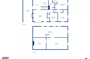 1016 Pool Ave, Vandalia, OH 45377 - Photo 43