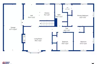 1016 Pool Ave, Vandalia, OH 45377 - Photo 41